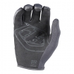 Вело перчатки TLD AIR glove [GRAY] размер XL