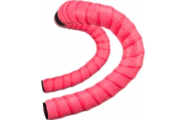 Обмотка керма Lizard Skins DSP Ultra товщина 2,7 мм, довжина 2160 мм Neon Pink