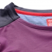 Джерсі TLD SKYLINE PRO SS JERSEY; FANGS [SANGRIA ] S