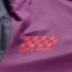 Джерсі TLD SKYLINE PRO SS JERSEY; FANGS [SANGRIA ] S