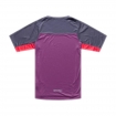 Джерсі TLD SKYLINE PRO SS JERSEY; FANGS [SANGRIA] M