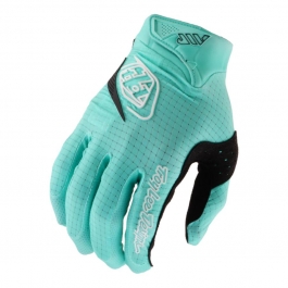 Вело рукавички TLD AIR GLOVE YOUTH; MONO [REAL TEAL] M