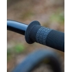 Грипсы DMR Grip 25 Year Flange (с фланцами) - Black Грипсы DMR Grip 25 Year Flange (с фланцами) - Black