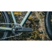Велосипед 29" Cube Aim SLX shiftverde´n´chrome L 2027 Велосипед 29" Cube Aim SLX shiftverde´n´chrome L 2027