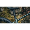 Велосипед 29" Cube Aim SLX shiftverde´n´chrome L 2027 Велосипед 29" Cube Aim SLX shiftverde´n´chrome L 2027