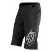 Шорти TLD Sprint Short [Black] розмір XXL