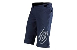 Штани TLD Sprint Short [Navy] розмір XS