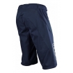 Штани TLD Sprint Short [Navy] розмір XS