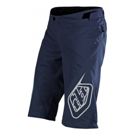 Велошорти TLD Sprint Short [Navy] розмір 34