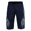 Велошорти TLD Sprint Short [Navy] розмір 34