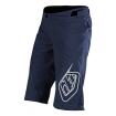 Штани TLD Sprint Short [Navy] Розмір XXL