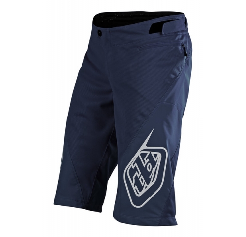 Штани TLD Sprint Short [Navy] Розмір XXL