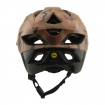 Вело шолом TLD FLOWLINE SE HELMET; BADGE [SIENNA CAMO] XS/S