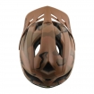 Вело шолом TLD FLOWLINE SE HELMET; BADGE [SIENNA CAMO] XS/S