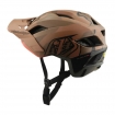Вело шолом TLD FLOWLINE SE HELMET; BADGE [SIENNA CAMO] M/L