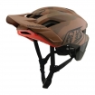 Вело шолом TLD FLOWLINE SE HELMET; BADGE [SIENNA CAMO] M/L