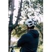 Вело шолом TLD FLOWLINE SE HELMET; BADGE [SIENNA CAMO] M/L