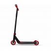 Самокат трюковий Hipe H12 black/red Самокат трюковий Hipe H12 black/red
