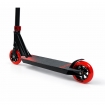 Самокат трюковий Hipe H12 black/red Самокат трюковий Hipe H12 black/red