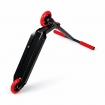 Самокат трюковий Hipe H12 black/red Самокат трюковий Hipe H12 black/red