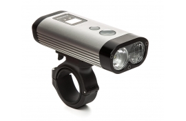 Світло переднє Ravemen PR900 USB 900 Люмен