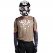 Мото джерсі TLD SCOUT GP JERSEY; RIPPER [TARMAC] L