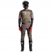 Мото джерсі TLD SCOUT GP JERSEY; RIPPER [TARMAC] L