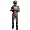 Мото джерсі TLD SCOUT GP JERSEY; RIPPER [TARMAC] L