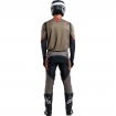 Мото джерсі TLD SCOUT GP JERSEY; RIPPER [TARMAC] L
