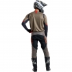 Мото джерсі TLD SCOUT GP JERSEY; RIPPER [TARMAC] L