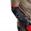 Мото джерсі TLD SCOUT GP JERSEY; RIPPER [TARMAC] L