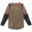Мото джерсі TLD SCOUT GP JERSEY; RIPPER [TARMAC] XL