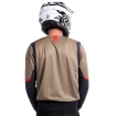 Мото джерсі TLD SCOUT GP JERSEY; RIPPER [TARMAC] XL