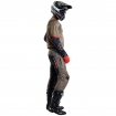 Мото джерсі TLD SCOUT GP JERSEY; RIPPER [TARMAC] XL
