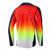 Джерсі TLD Sprint Jersey Richter [BLk] L
