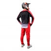 Джерсі TLD Sprint Jersey Richter [Race Red] L