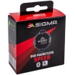 Датчик швидкості Duo Magnetless Sigma Sport Датчик швидкості Duo Magnetless Sigma Sport