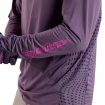 Джерсі TLD SKYLINE LS JERSEY; RADIOSCAPE [DEEP PURP] L