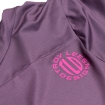 Джерсі TLD SKYLINE LS JERSEY; RADIOSCAPE [DEEP PURP] L