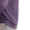 Джерсі TLD SKYLINE LS JERSEY; RADIOSCAPE [DEEP PURP] L