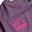 Джерсі TLD SKYLINE LS JERSEY; RADIOSCAPE [DEEP PURP] L