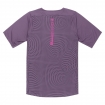 Джерсі TLD SKYLINE SS JERSEY; RADIOSCAPE [DEEP PURP] S