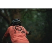 Джерсі TLD SKYLINE SS JERSEY; RADIOSCAPE [DEEP PURP] S