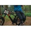 Джерсі TLD SKYLINE SS JERSEY; RADIOSCAPE [DEEP PURP] S