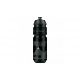 Фляга SKS "MOUNTAIN" 700ML чорний Фляга SKS "MOUNTAIN" 700ML чорний