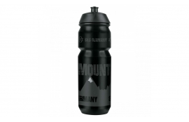 Фляга SKS "MOUNTAIN" 700ML чорний Фляга SKS "MOUNTAIN" 700ML чорний