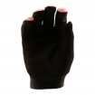 Вело рукавички TLD WOMENS ACE GLOVE; [TERRA COTTA] M