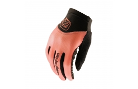 Вело рукавички TLD WOMENS ACE GLOVE; [TERRA COTTA] L