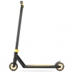 Самокат трюковий Hipe H3 Black/Gold Самокат трюковий Hipe H3 Black/Gold