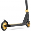 Самокат трюковий Hipe H3 Black/Gold Самокат трюковий Hipe H3 Black/Gold